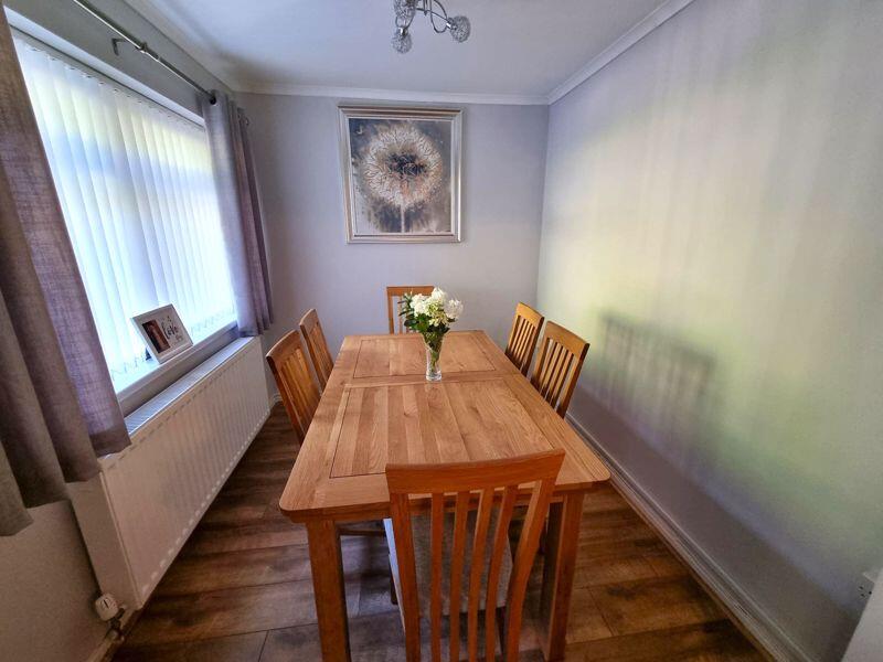 Additional image 5 of Heathlands, Hengoed