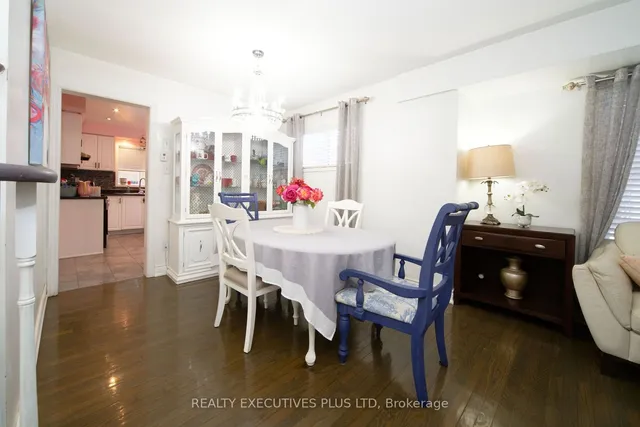 Additional image 6 of 10 Dellview Way