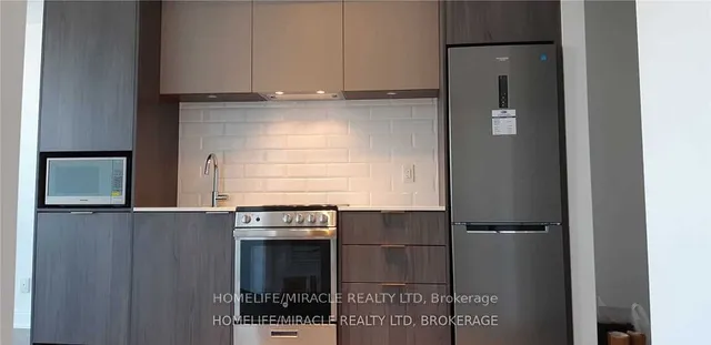 Additional image 6 of 70 Annie Craig Dr Unit 1001