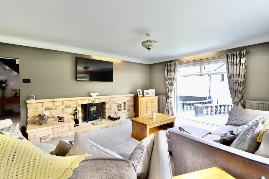 Additional image 17 of Edwards Row, Deri, CF81