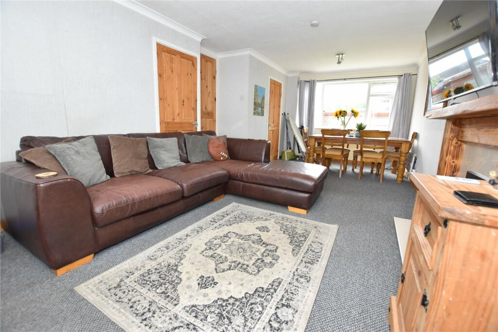 Additional image 17 of Tarbot Hey, Moreton, Wirral, CH46