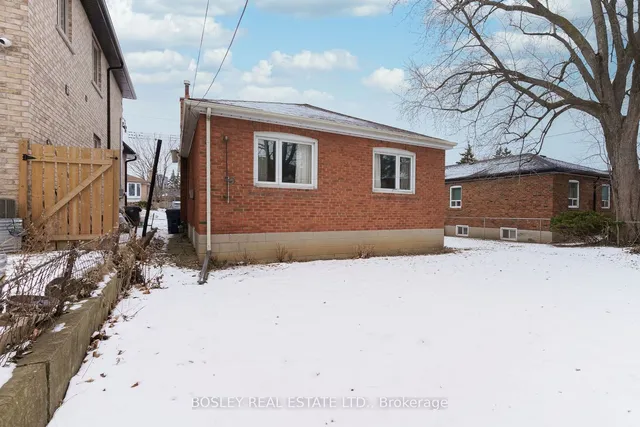 Additional image 34 of 7 Scranton Rd