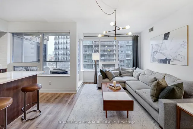 Additional image 3 of 59 East Liberty St Unit 1111