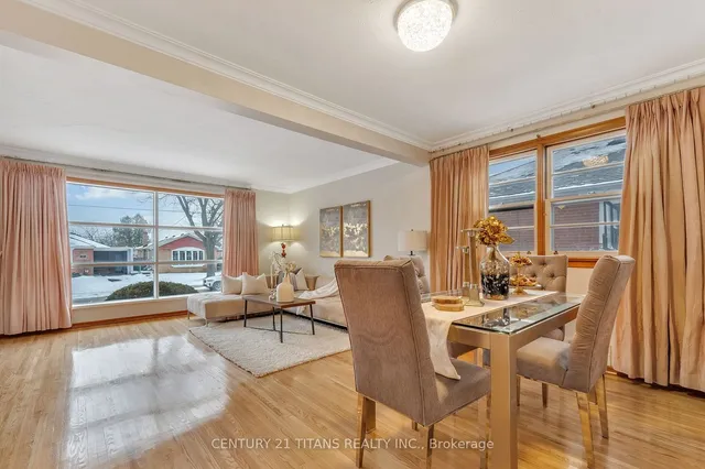 Additional image 8 of 48 Merrian Rd