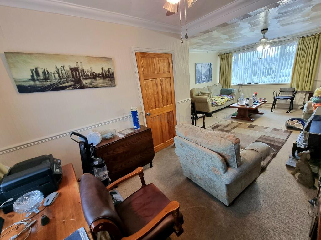 Additional image 7 of Marlas Road, Pyle, Bridgend County. CF33 6BA