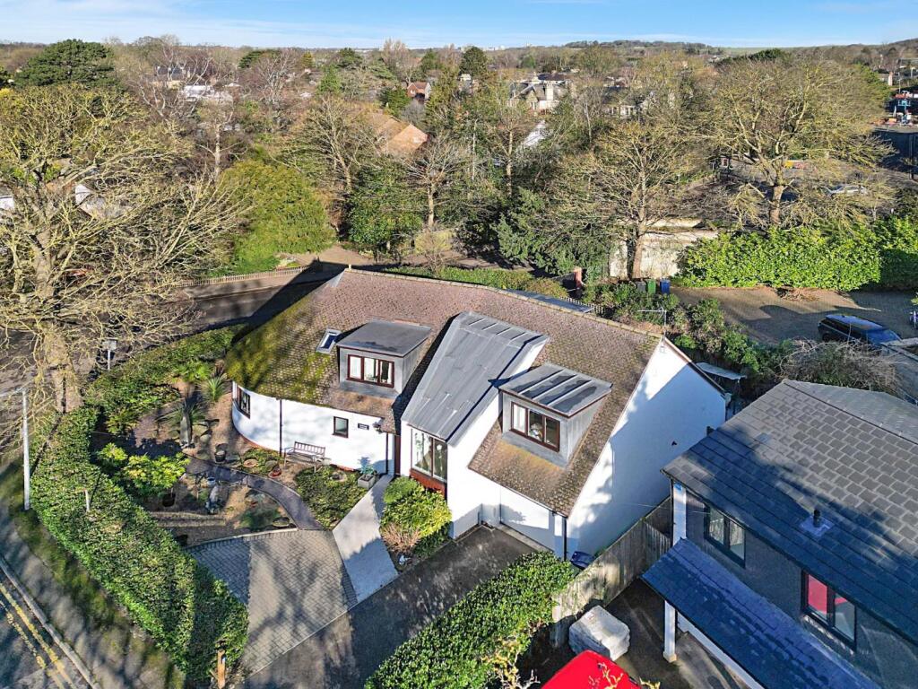 Additional image 18 of Spinney Drive, Great Shelford