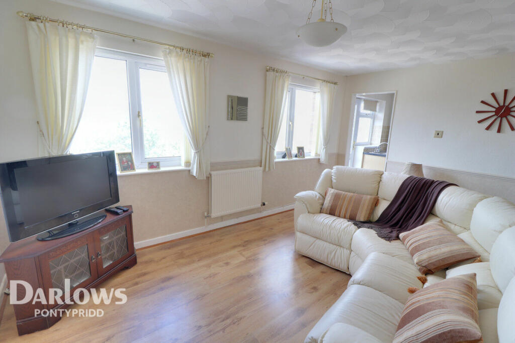 Additional image 5 of Ffordd Catraeth, Pontypridd