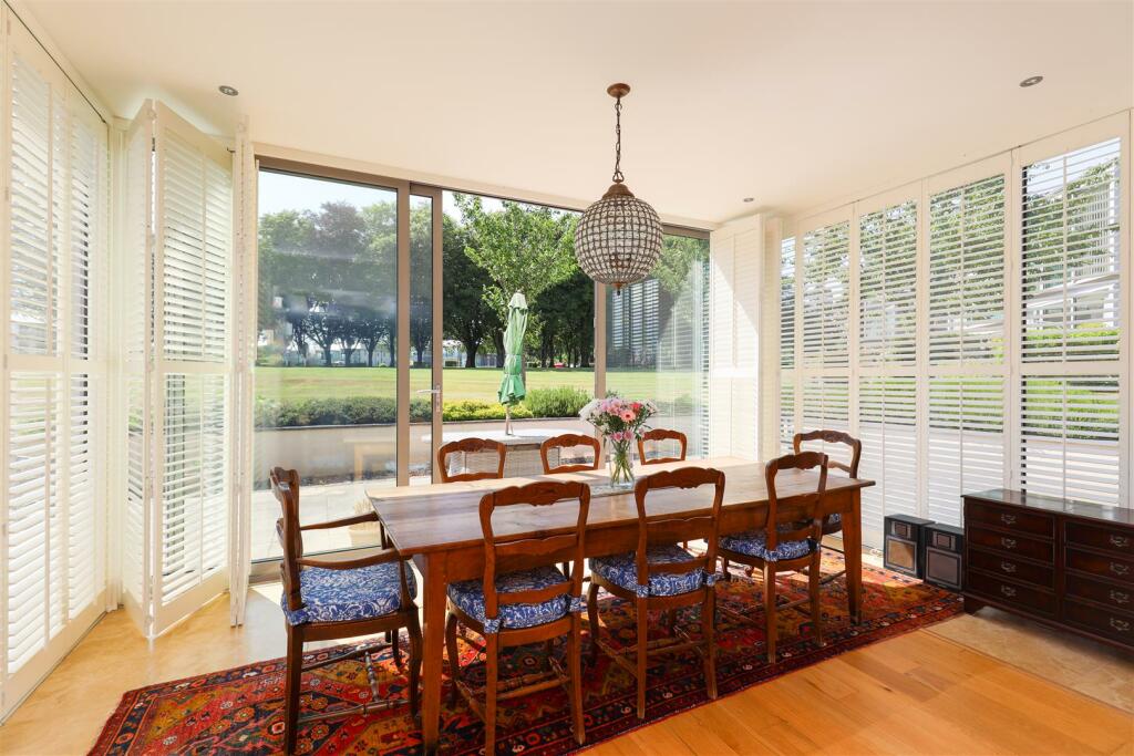 Additional image 7 of 1 Llewelyn House, Hensol Castle Park Hensol, Vale Of Glamorgan, CF72 8GJ