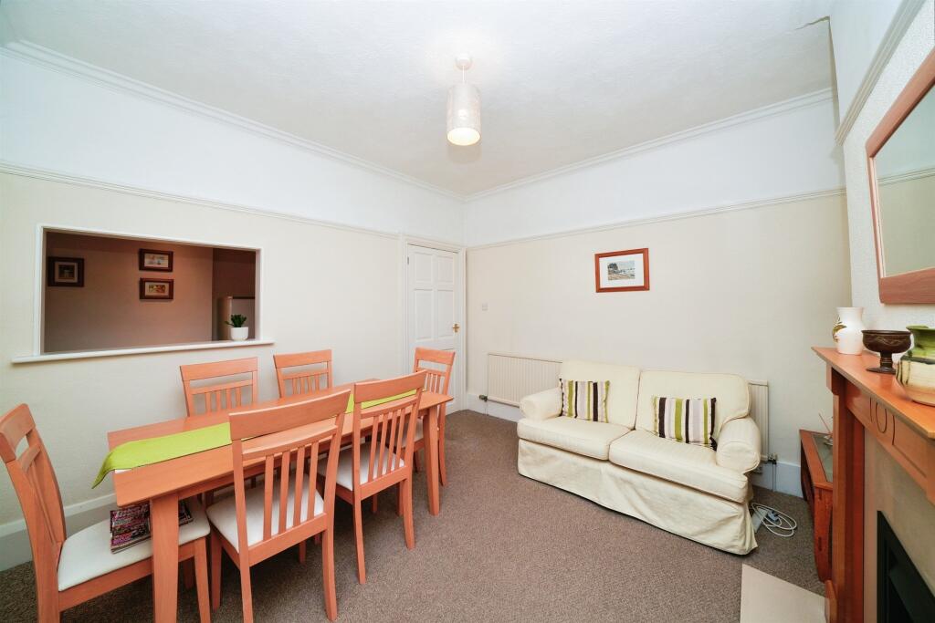 Additional image 6 of Rullerton Road, Wallasey