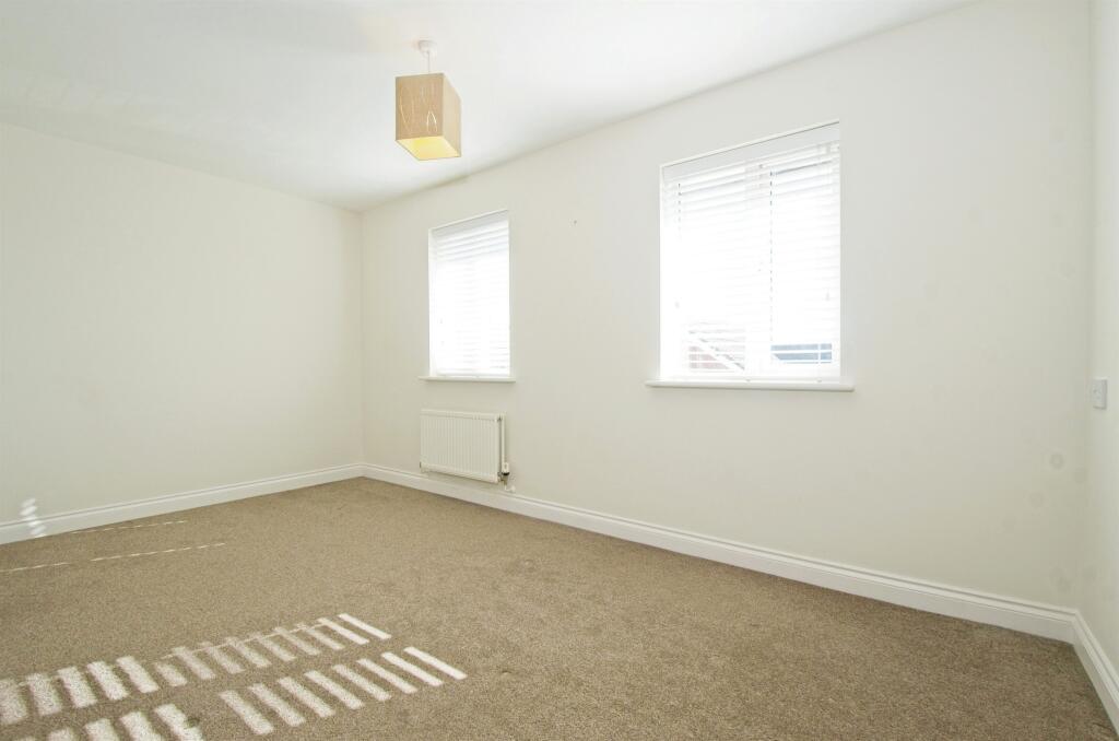 Additional image 13 of Clos Springfield, Talbot Green, Pontyclun