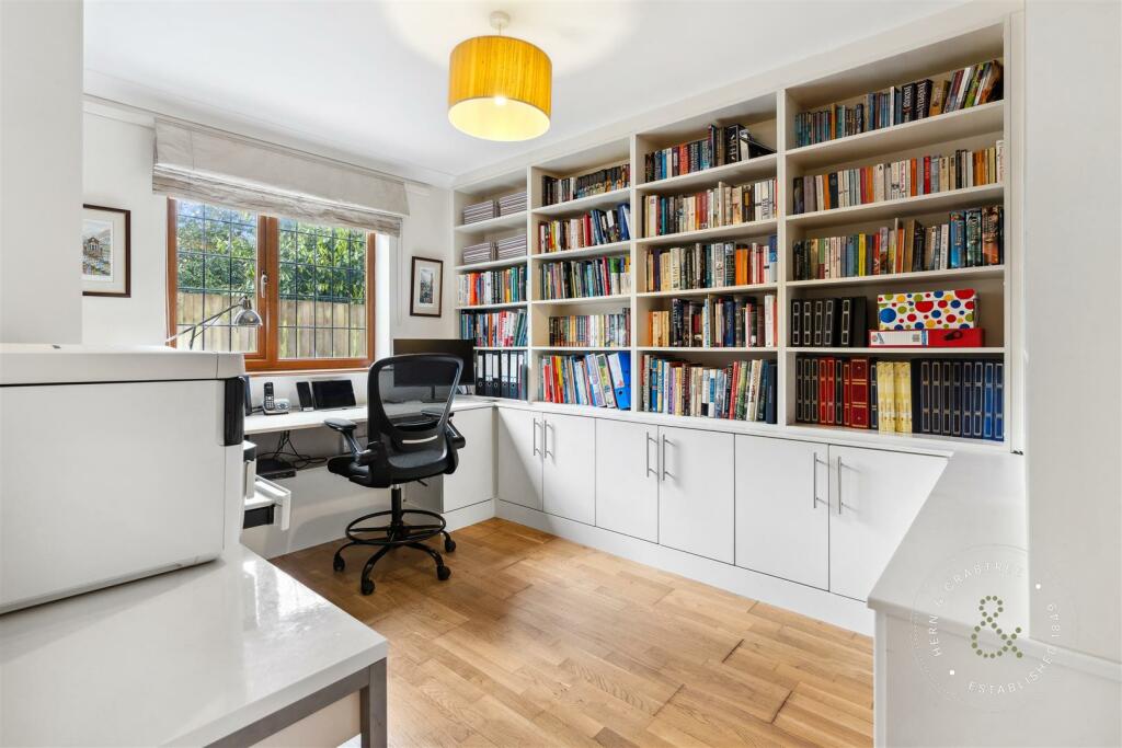 Additional image 8 of Bwlch Yr Onnen, Pwllmelin Road, Llandaff, Cardiff