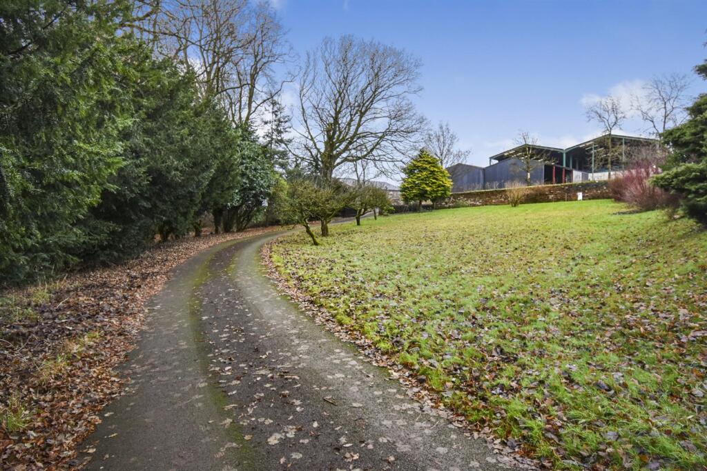 Additional image 39 of Appleby-In-Westmorland