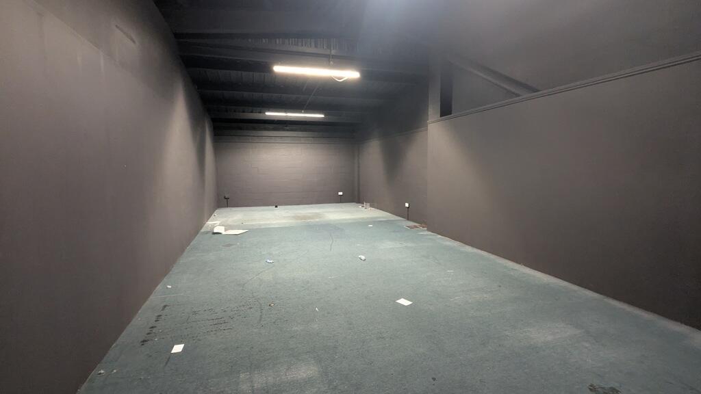 Additional image 22 of Unit 4, Arden Business Centre, Arden Road, Alcester, B49 6HW