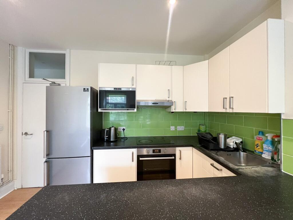 Additional image 4 of Tyndalls Court, 50 Tyndalls Park Road, Clifton