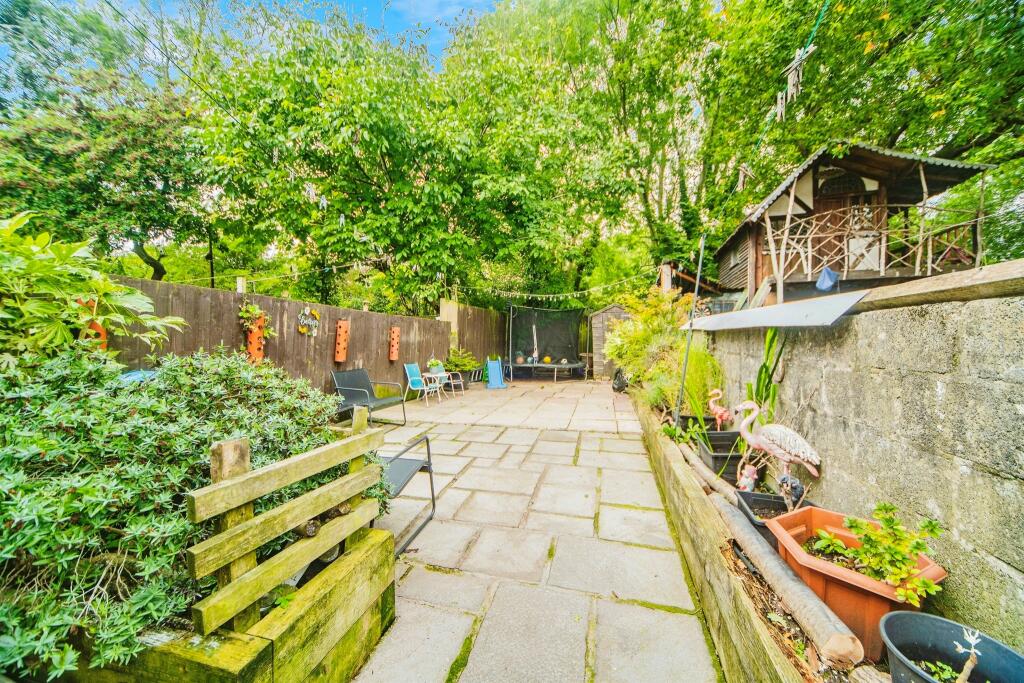 Additional image 12 of David Street, Barry