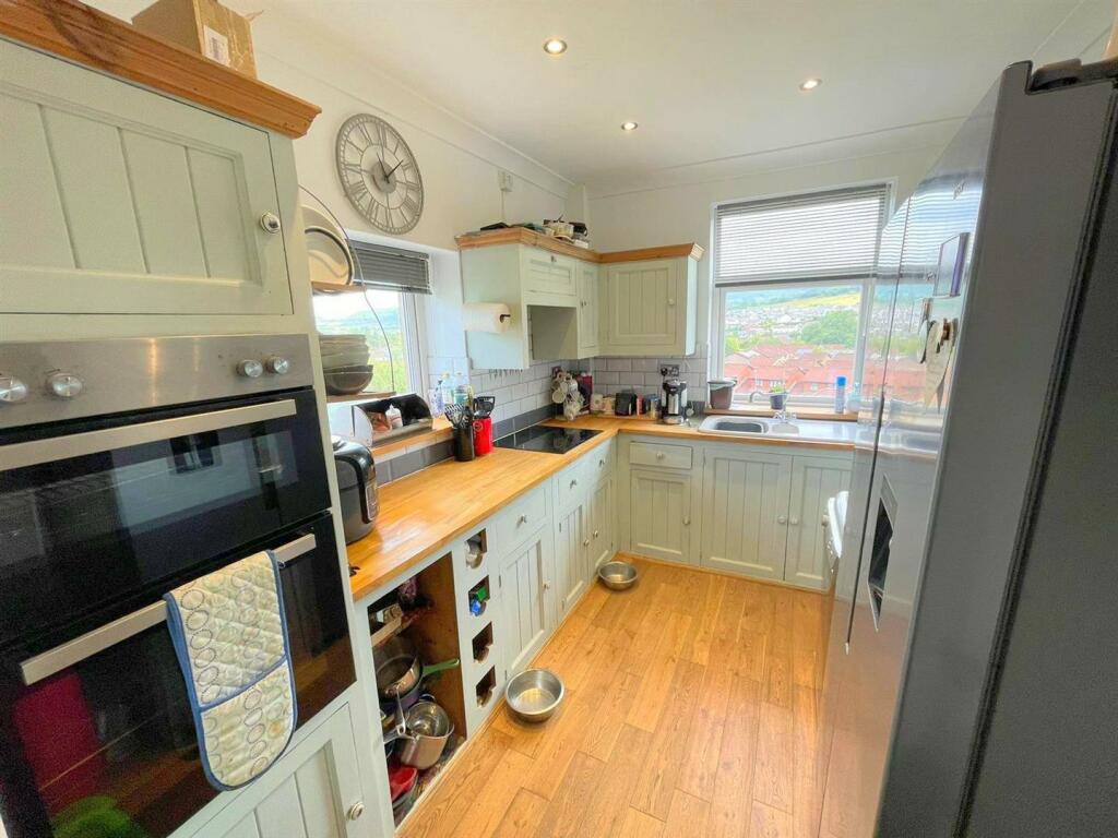 Additional image 5 of Maesteg Road, Cwmfelin, Maesteg