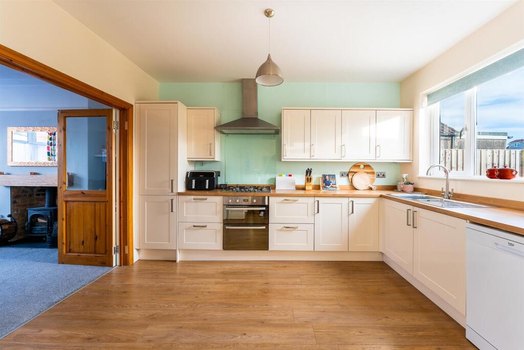 Additional image 10 of Bedford Road, Weston-Super-Mare