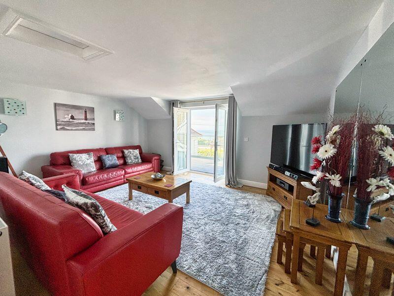 Additional image 17 of Tranquillity, Ogmore-By-Sea, Bridgend, CF32 0PE