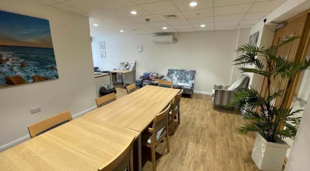 Additional image 25 of Kingswood, Kingsway, Chester, CH2