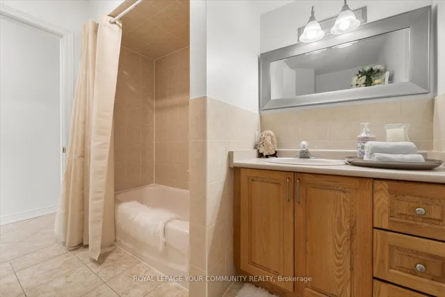 Additional image 23 of 53 Essex St