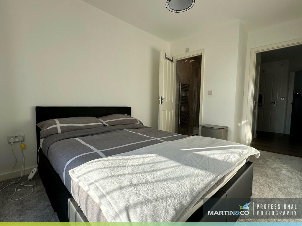 Additional image 10 of Dol Glaswg, Capel Llanilltern