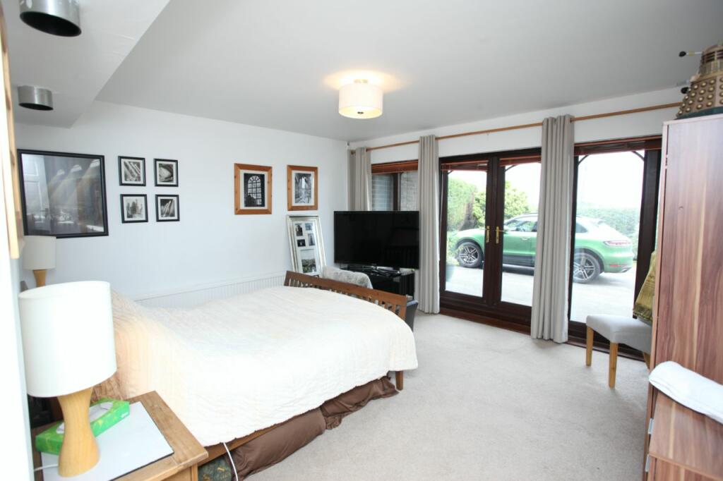 Additional image 25 of Cae Drain, Penycoedcae Road, Penycoedcae, Pontypridd