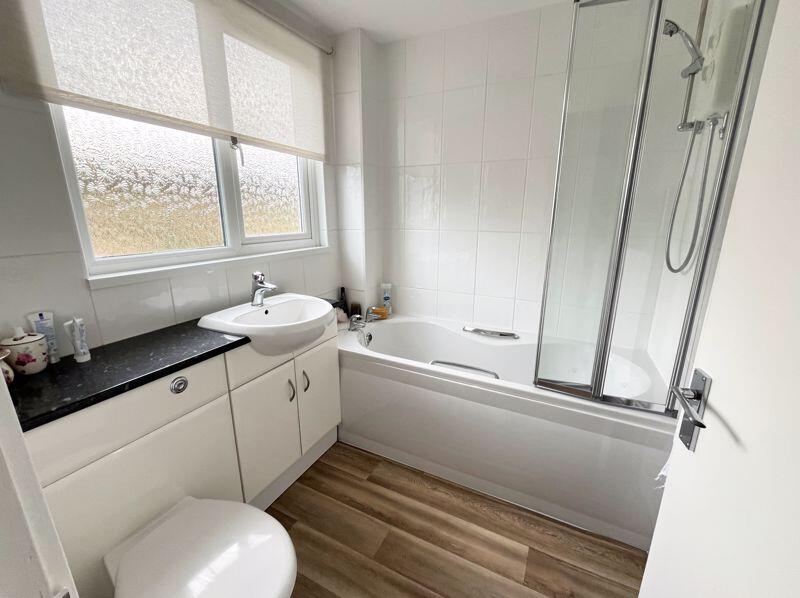 Additional image 12 of 9 Chapel Close, Cowbridge, The Vale of Glamorgan CF71 7HD