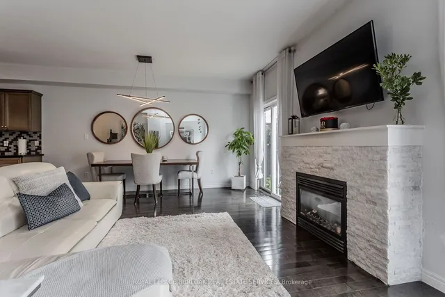 Additional image 23 of 4071 Kilmer Dr