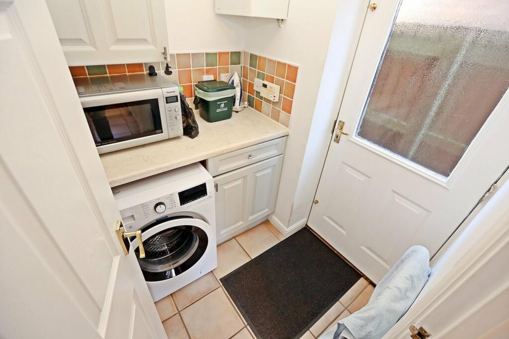 Additional image 7 of Woodland View, Church Village, Pontypridd, CF38