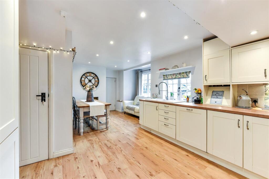 Additional image 7 of Mill Road, Slindon Common