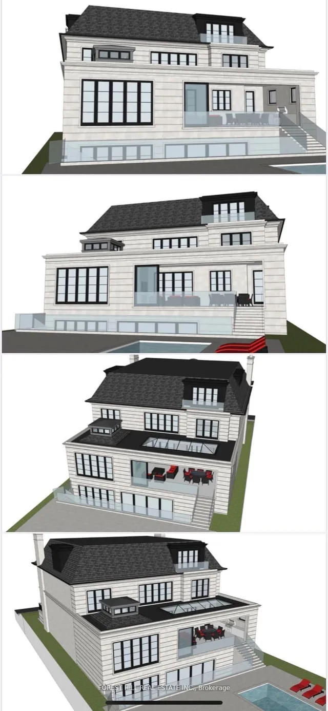 Additional image 7 of 205 Heath St