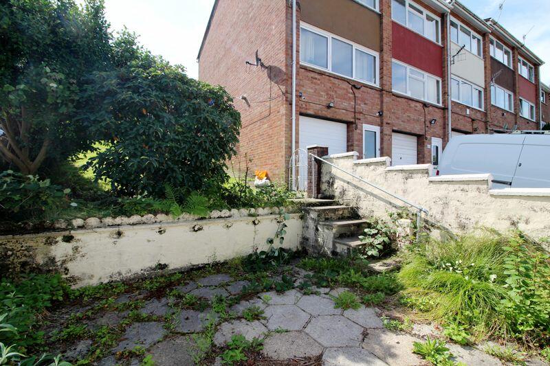 Additional image 12 of Quarry Hill Close, Maesycoed, Pontypridd, CF37 1JQ