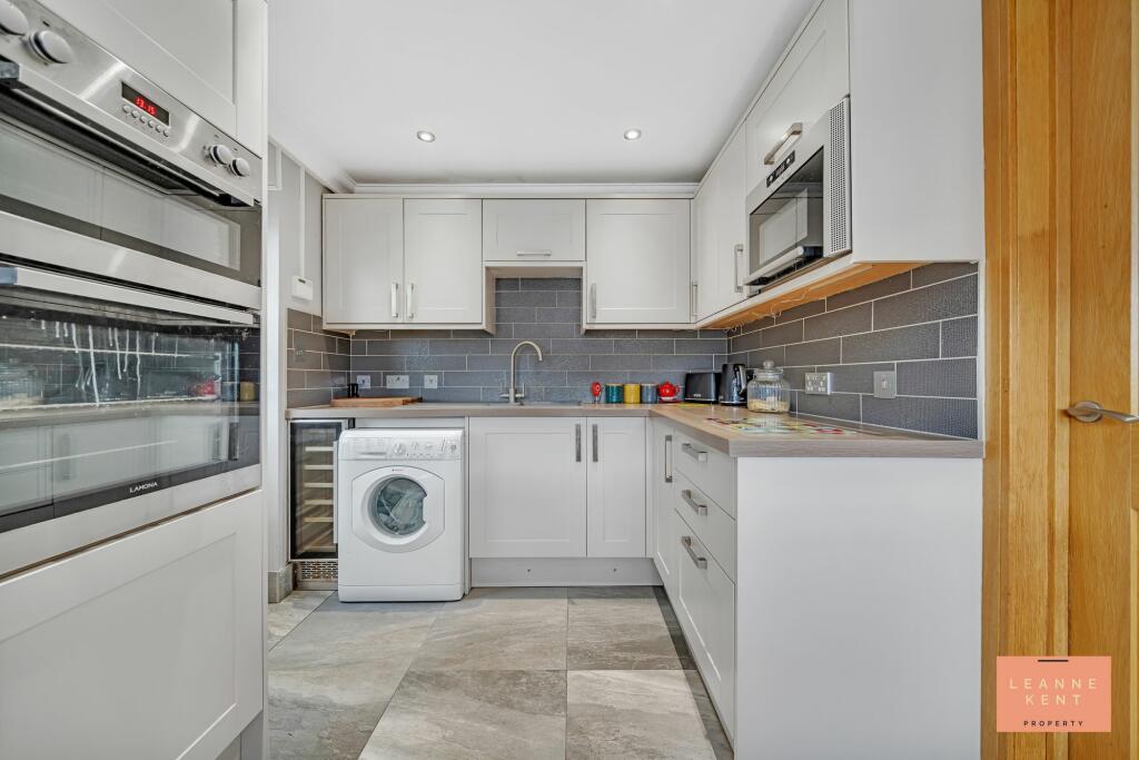 Additional image 12 of Bryn Siriol, Caerphilly, CF83