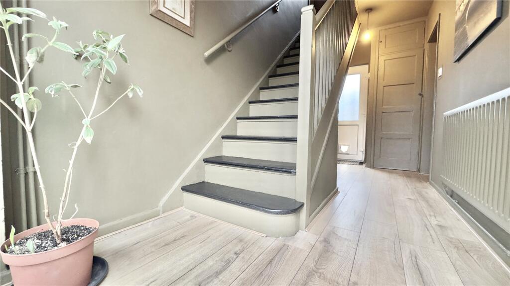 Additional image 7 of Cranwell Road, Greasby, Wirral, CH49