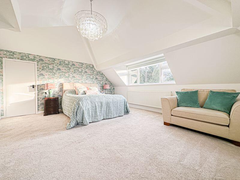 Additional image 34 of Roscote Close, Lower Heswall, Wirral