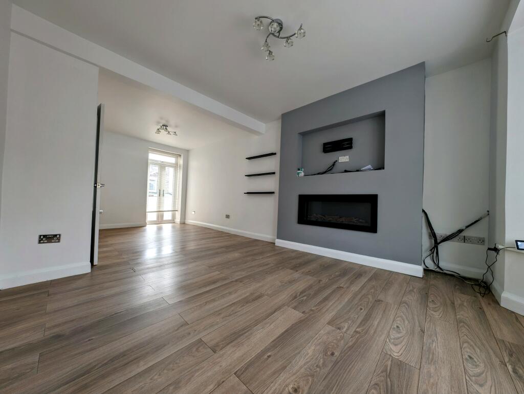 Additional image 5 of Richmond Road, Caegarw, Mountain Ash, CF45 4AN