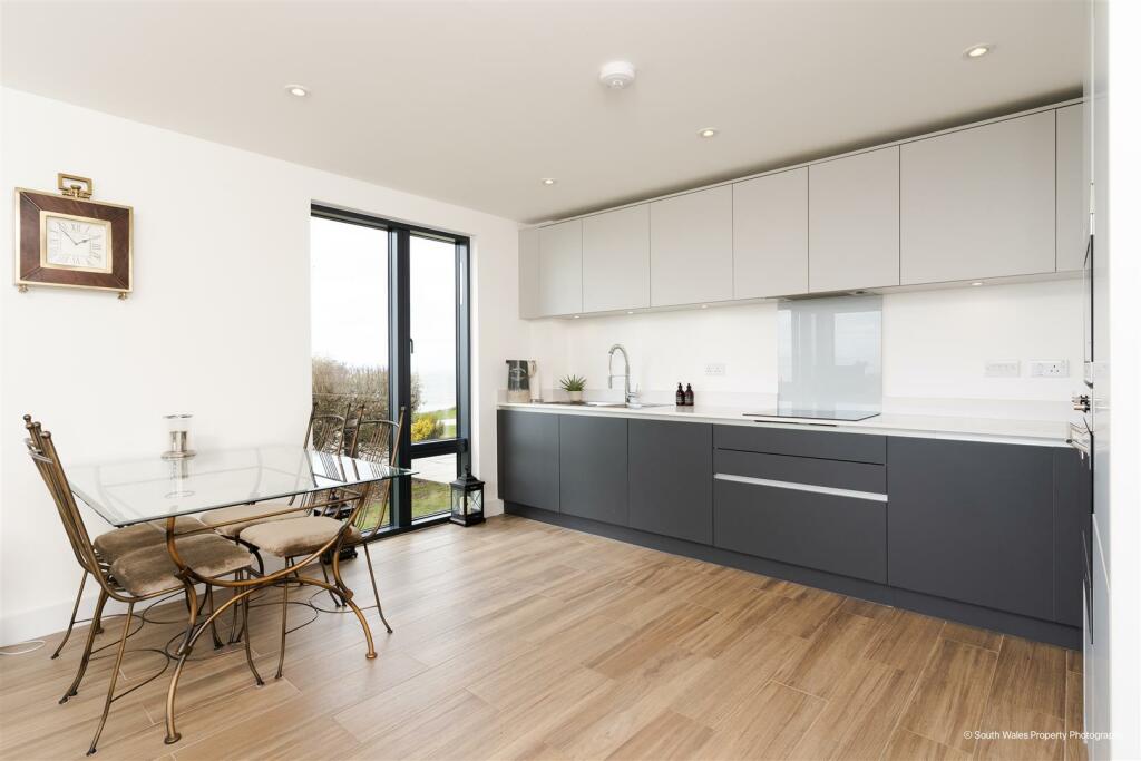 Additional image 10 of Slon Lane, Ogmore-By-Sea, Bridgend