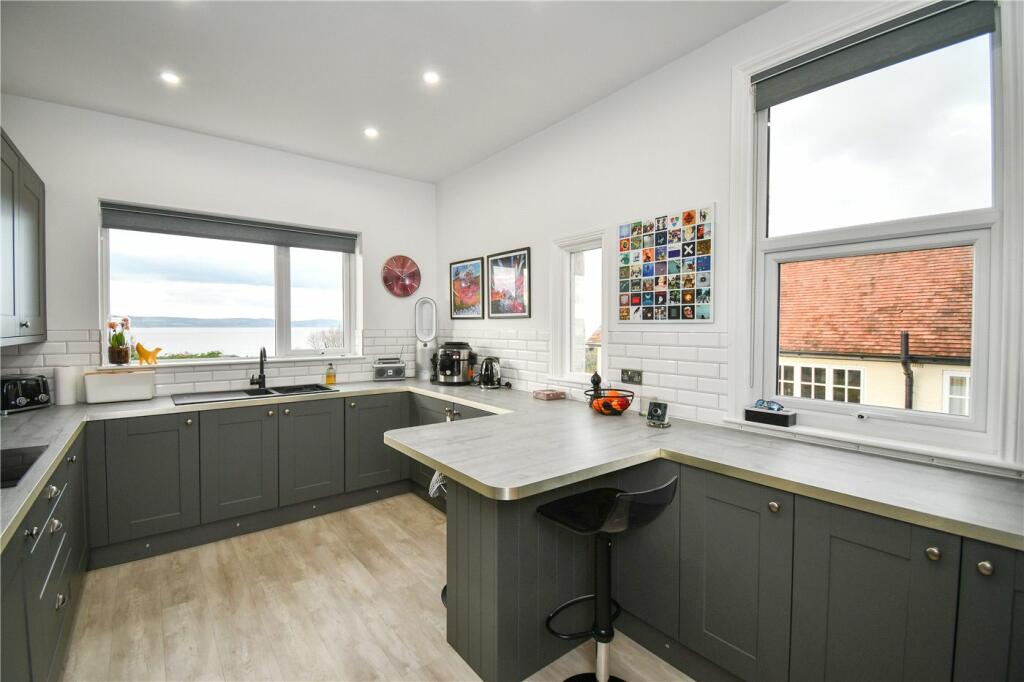 Additional image 5 of Caldy Road, Caldy, Wirral