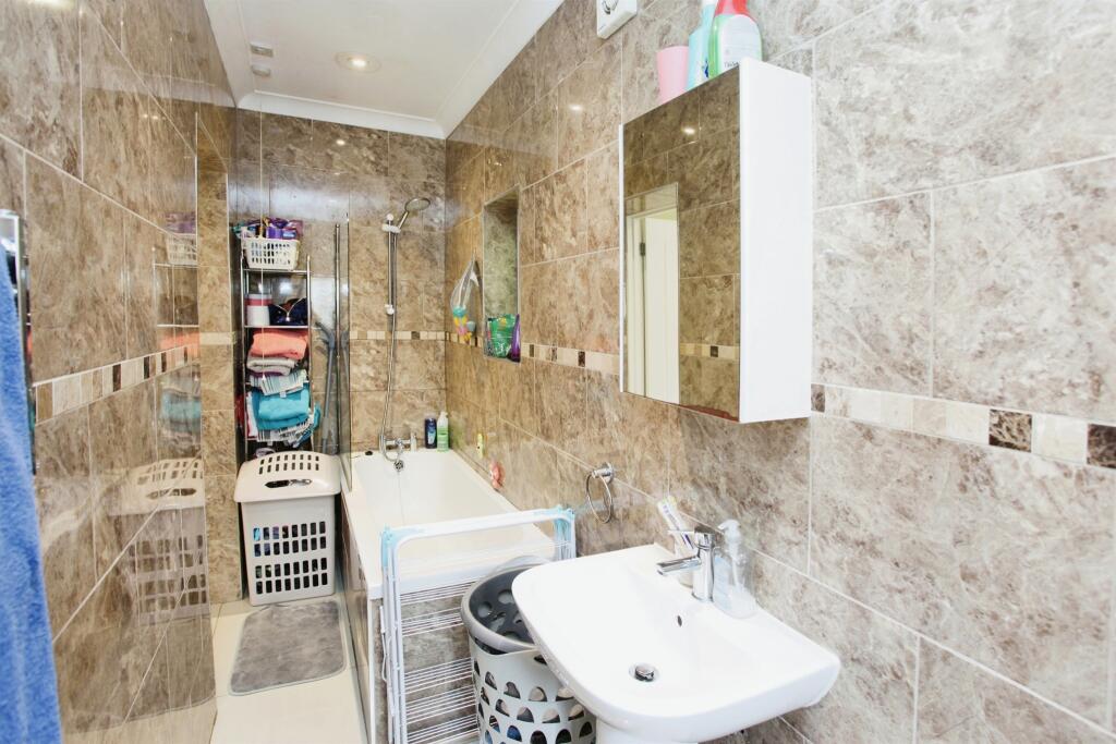 Additional image 6 of Oakfield Terrace, Tonypandy