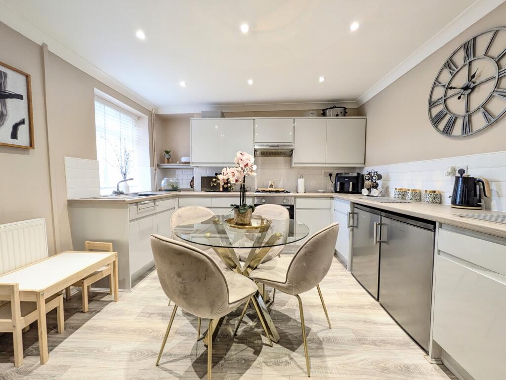 Additional image 9 of William Street, Merthyr Tydfil