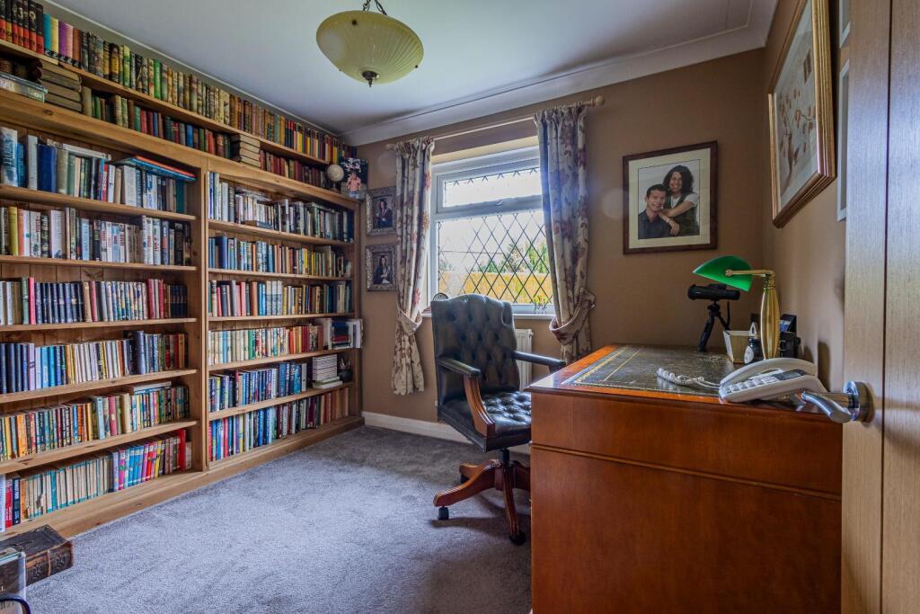 Additional image 7 of Llanfedw Close, Caerphilly