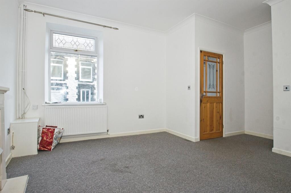 Additional image 11 of Lincoln Street, Porth