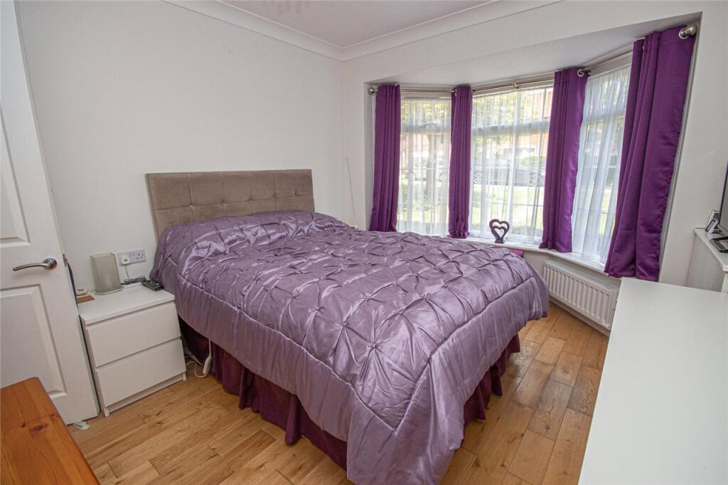 Additional image 7 of Perrywood, Walden Road, Welwyn Garden City, AL8