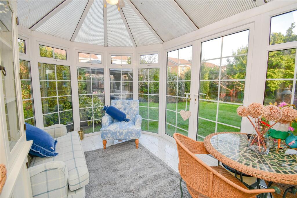 Additional image 7 of Carnoustie Close, Moreton, Wirral