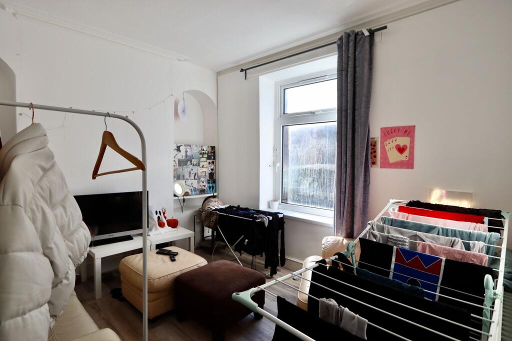 Additional image 18 of Letty Street, Cardiff, CF24