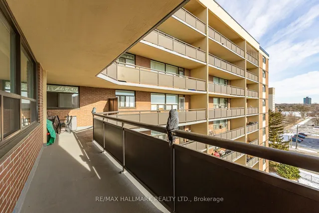 Additional image 16 of 5 Frith Rd Unit 701