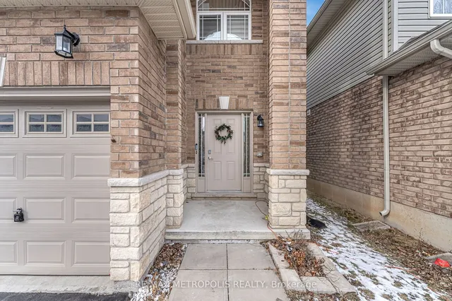 Additional image 3 of 86 KEYSTONE Cres