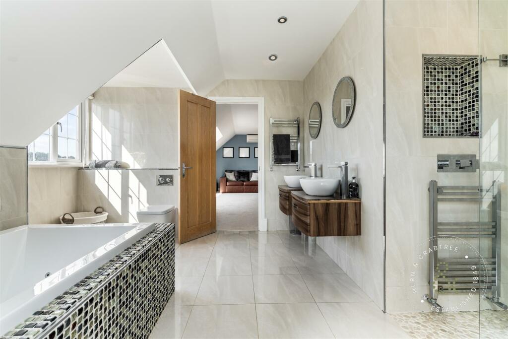 Additional image 33 of Pencoed Avenue, Pontypridd