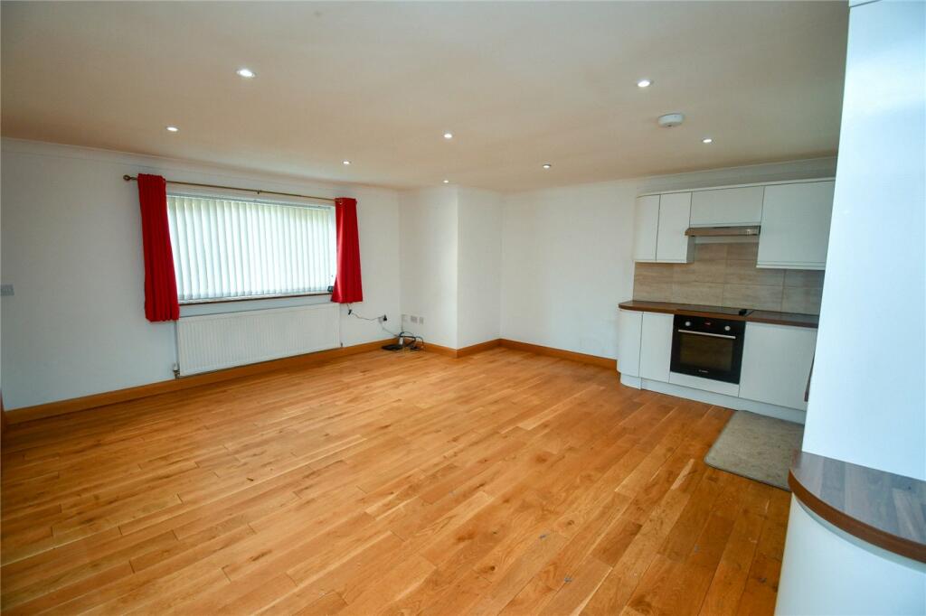 Additional image 5 of Wallasey Village, Wallasey, Wirral