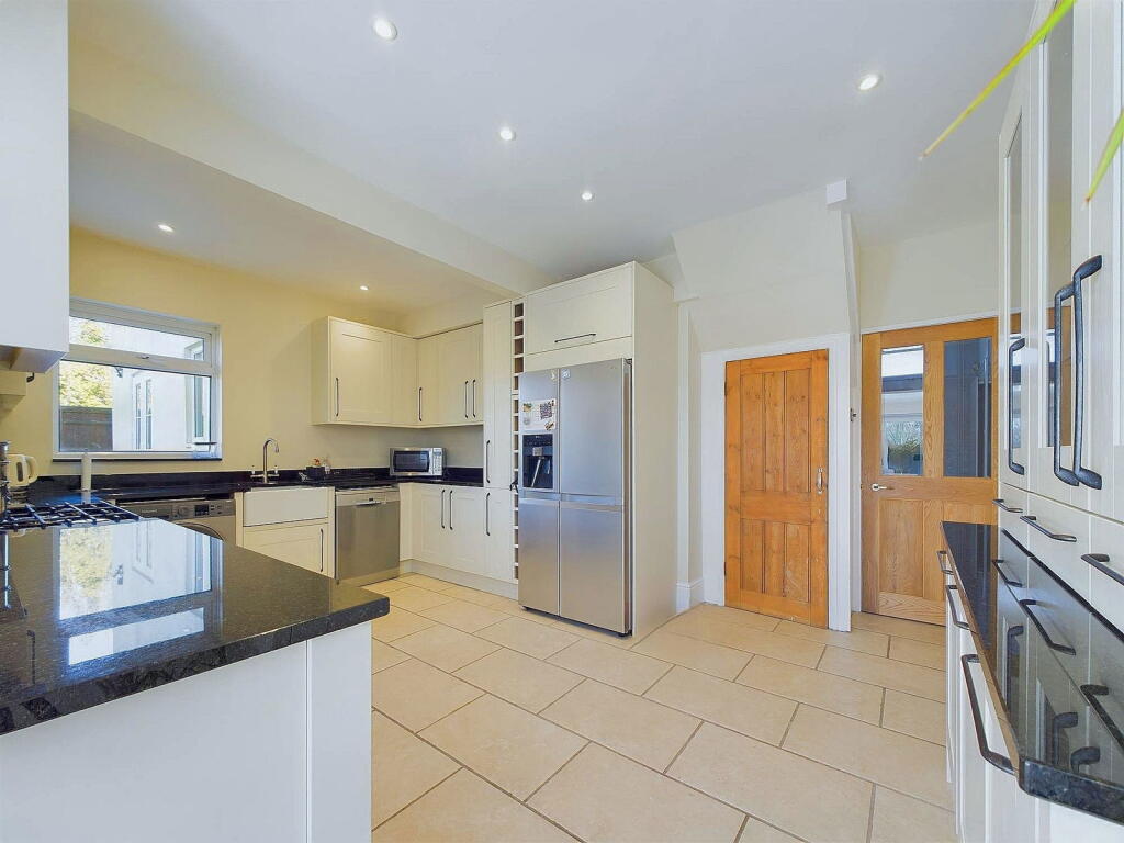 Additional image 42 of Brandfold, Durrington Hill, Worthing BN13 2PZ